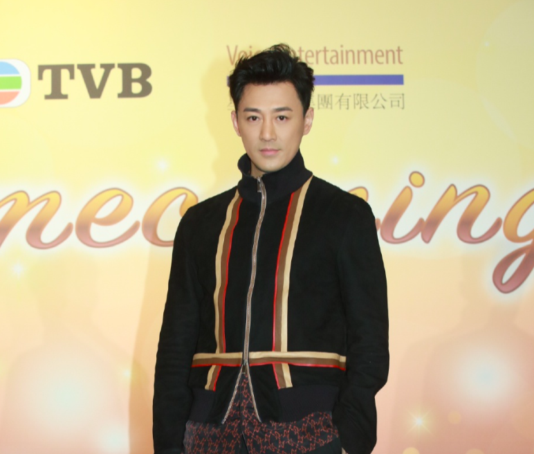 Screen Shot 2019-07-09 at 1.22.22 PM