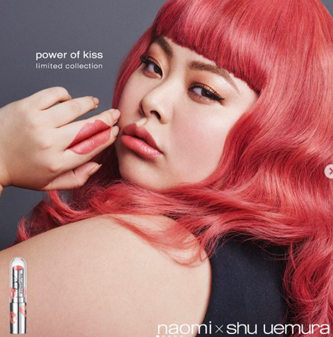 Screen Shot 2019-07-10 at 1.24.45 PM