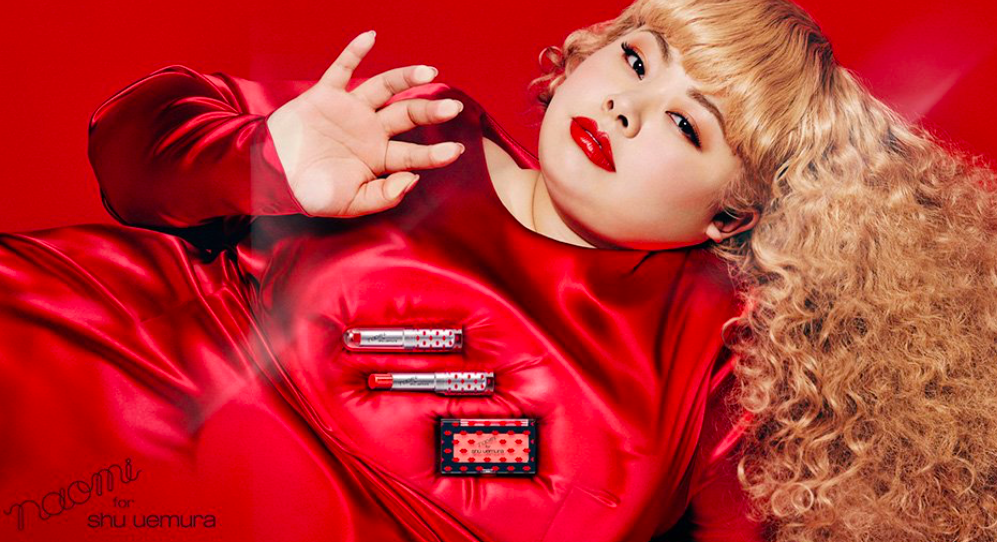 Screen Shot 2019-07-10 at 2.10.18 PM