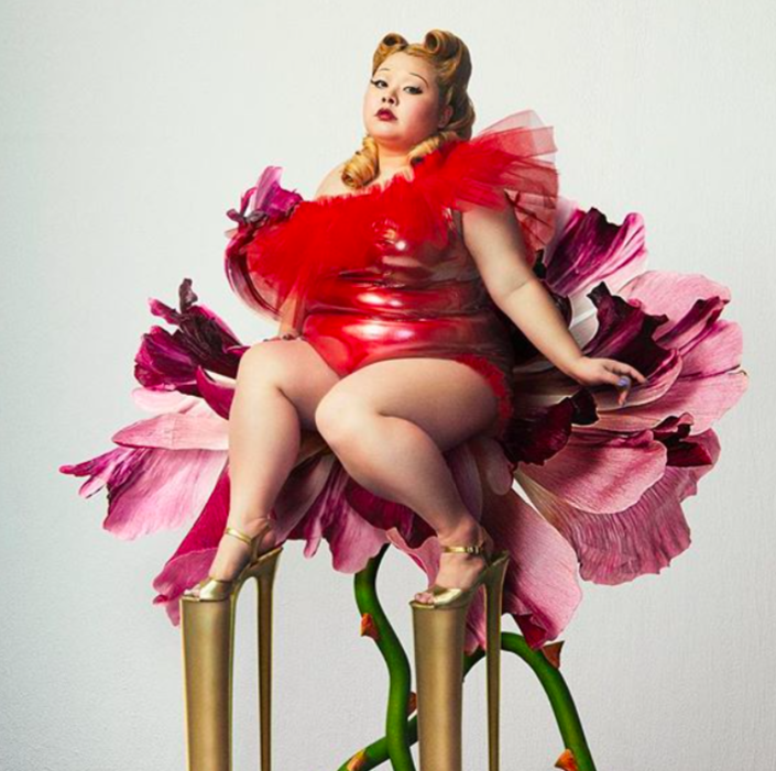 Screen Shot 2019-07-10 at 3.01.12 PM