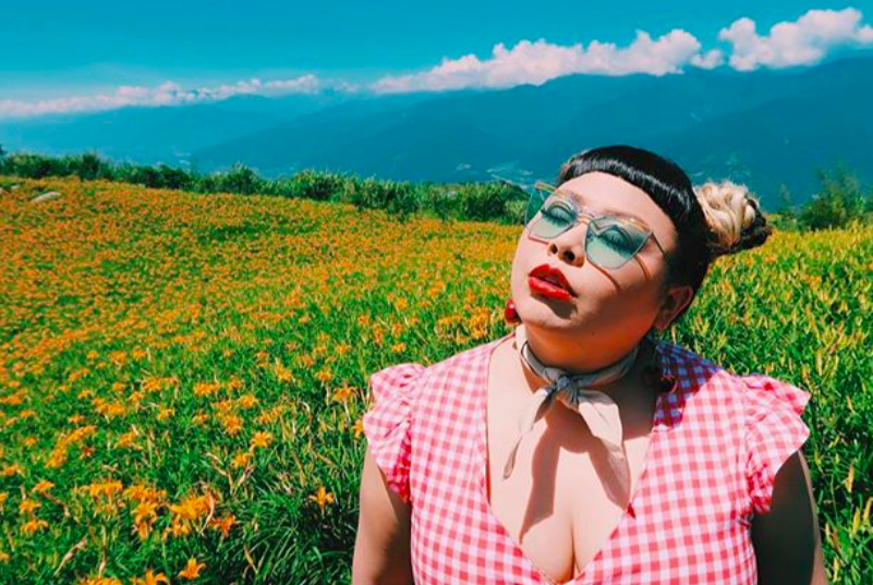 Screen Shot 2019-07-10 at 3.14.31 PM