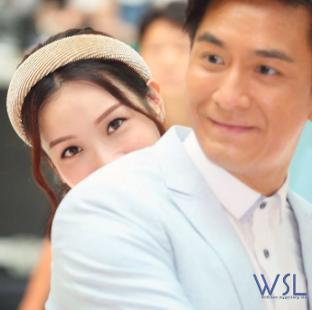 Screen Shot 2019-07-10 at 9.09.11 AM