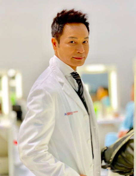 Screen Shot 2019-07-11 at 2.00.16 PM