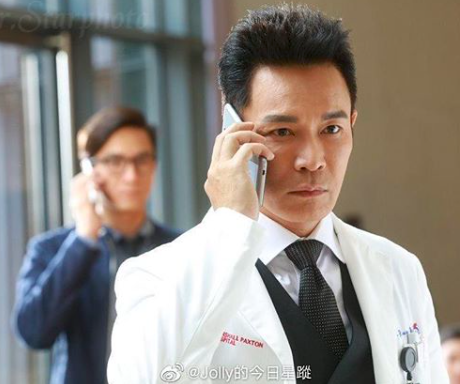 Screen Shot 2019-07-11 at 2.01.33 PM