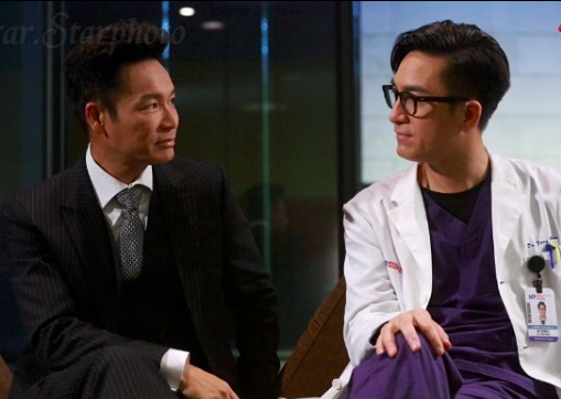 Screen Shot 2019-07-11 at 2.04.14 PM