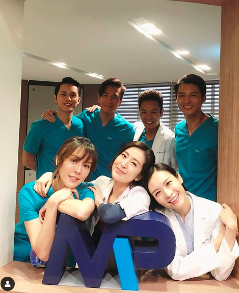 Screen Shot 2019-07-11 at 2.05.09 PM