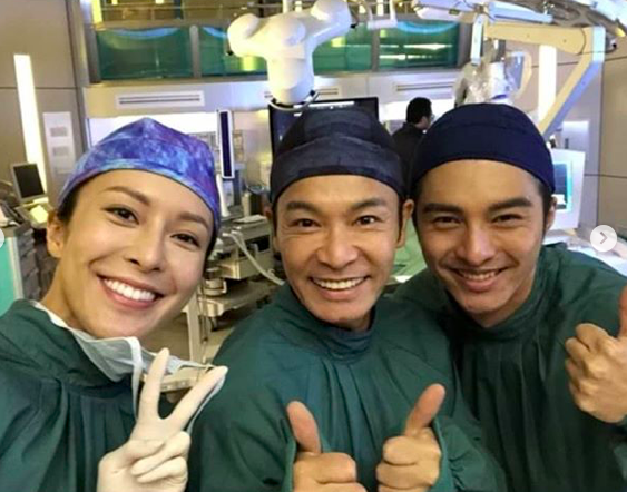 Screen Shot 2019-07-11 at 2.05.32 PM