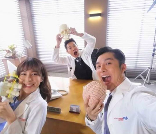 Screen Shot 2019-07-11 at 2.05.41 PM