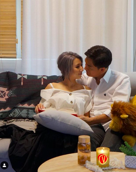 Screen Shot 2019-07-13 at 8.05.54 AM