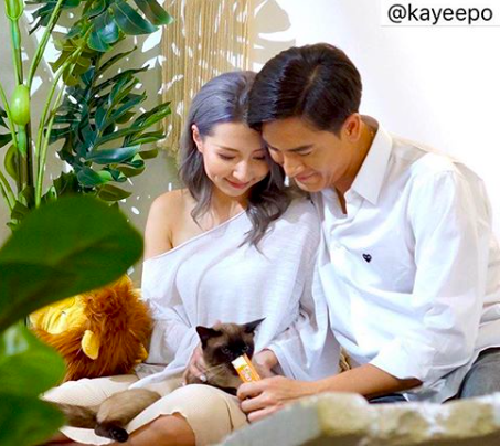 Screen Shot 2019-07-13 at 8.08.50 AM