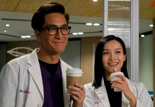 Screen Shot 2019-07-15 at 10.00.02 AM