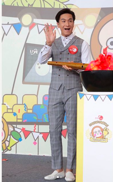 Screen Shot 2019-07-15 at 9.03.45 AM