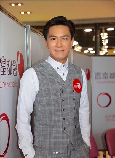 Screen Shot 2019-07-15 at 9.03.52 AM