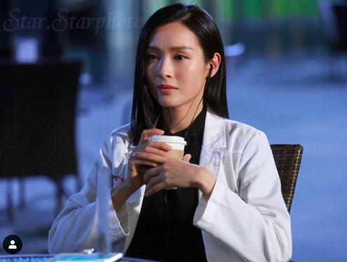 Screen Shot 2019-07-15 at 9.59.39 AM