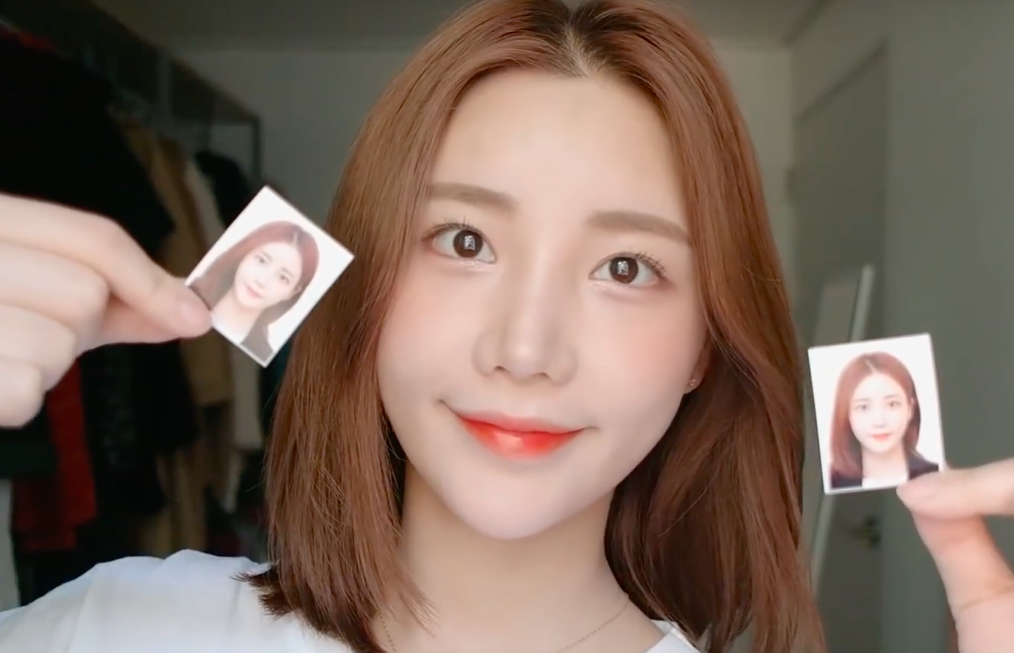 Screen Shot 2019-07-18 at 4.19.30 PM