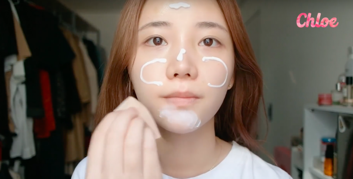 Screen Shot 2019-07-18 at 4.22.12 PM