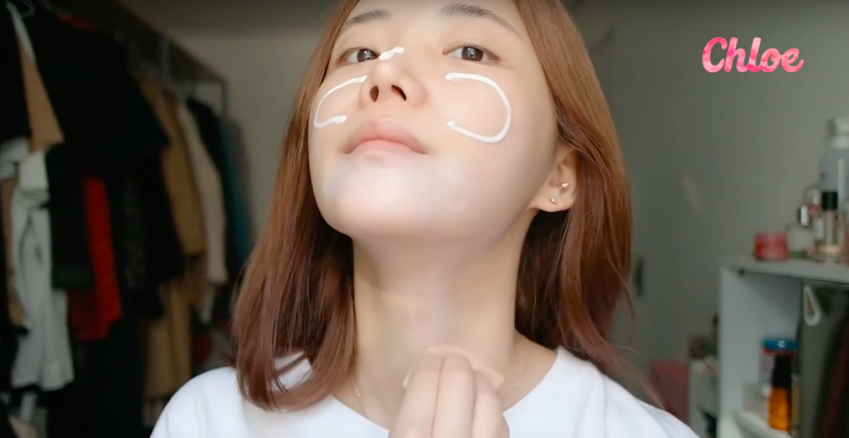 Screen Shot 2019-07-18 at 4.22.37 PM