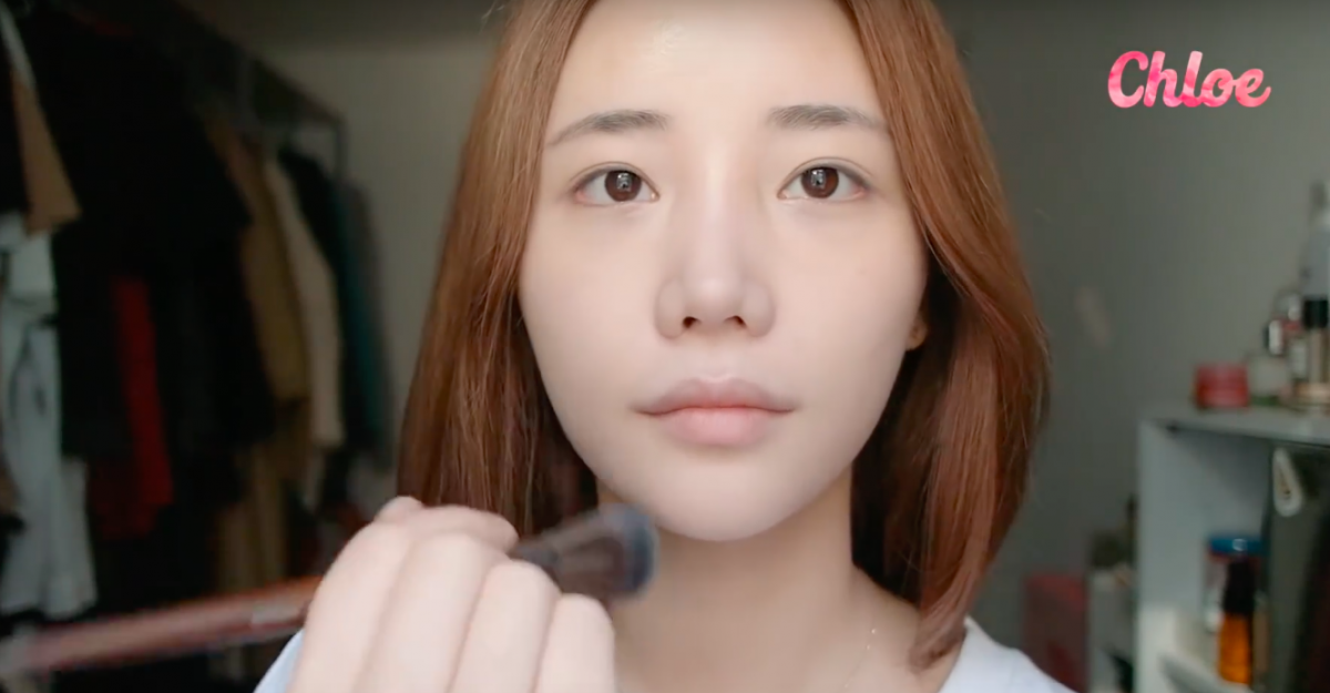 Screen Shot 2019-07-18 at 4.24.48 PM