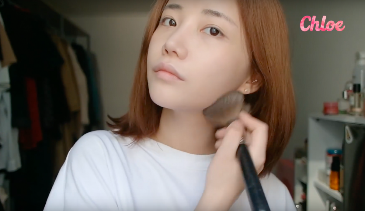 Screen Shot 2019-07-18 at 4.25.10 PM