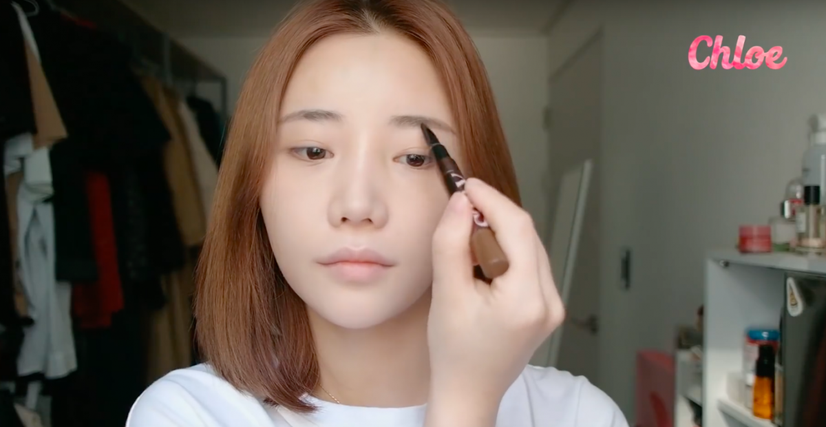 Screen Shot 2019-07-18 at 4.25.29 PM