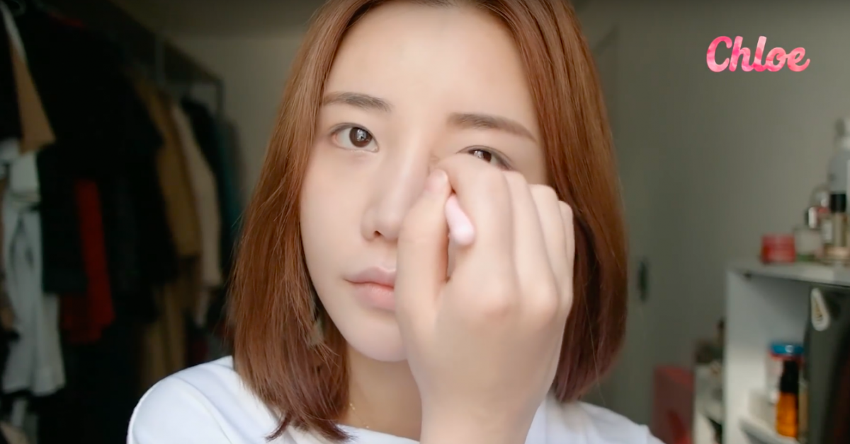 Screen Shot 2019-07-18 at 4.25.46 PM