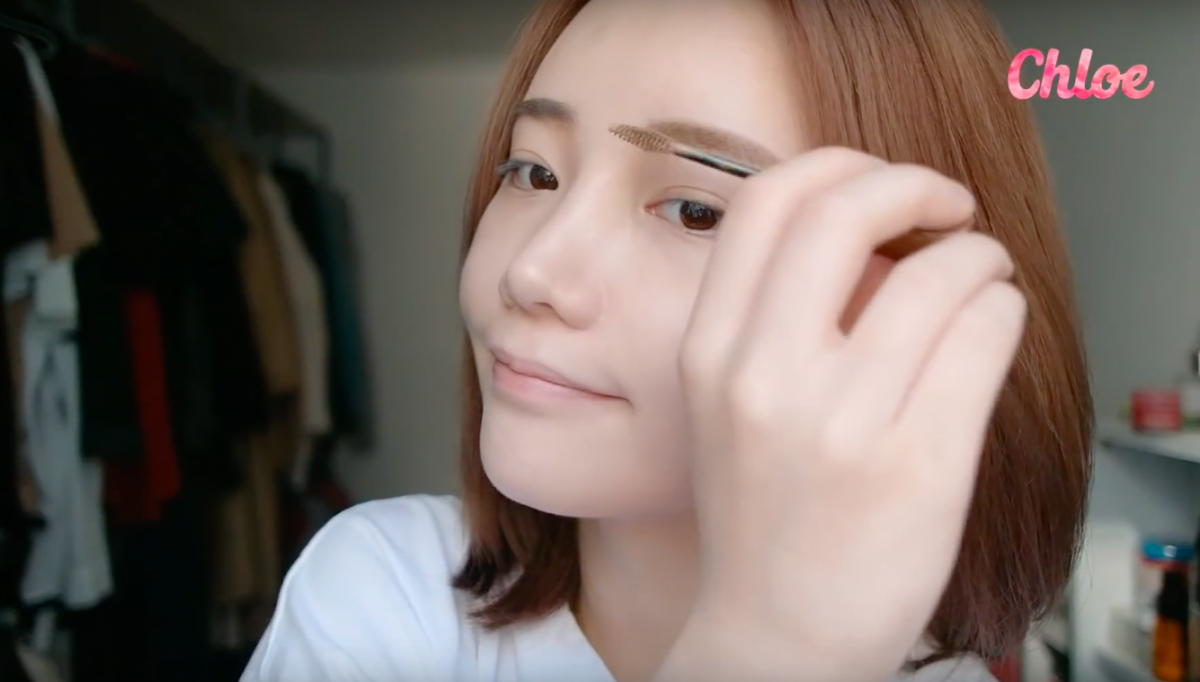 Screen Shot 2019-07-18 at 4.26.33 PM