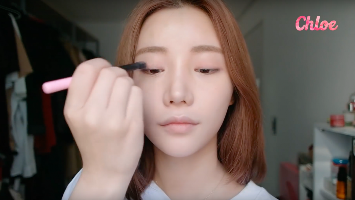 Screen Shot 2019-07-18 at 4.26.58 PM