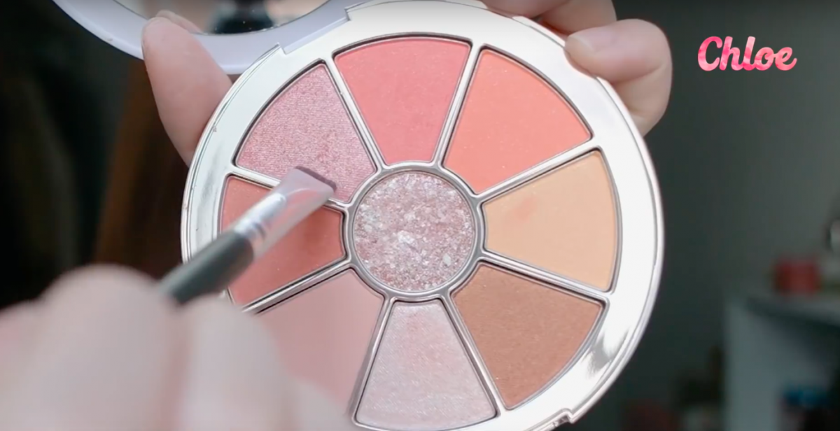 Screen Shot 2019-07-18 at 4.27.08 PM