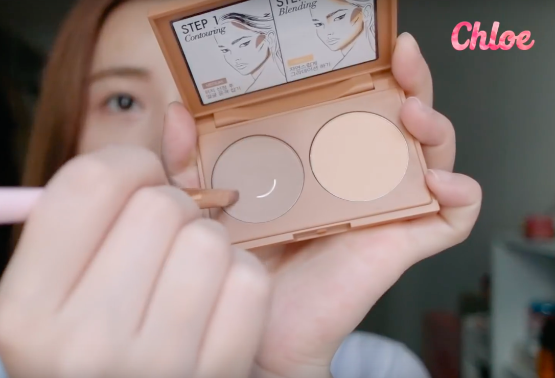 Screen Shot 2019-07-18 at 4.28.12 PM