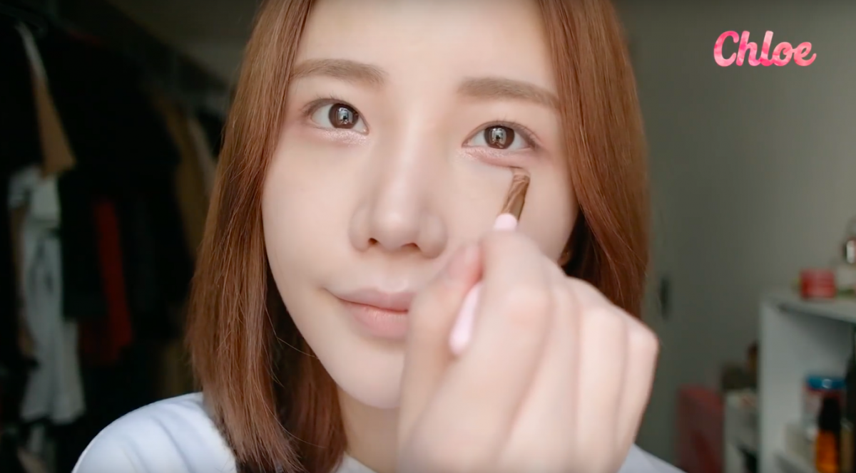 Screen Shot 2019-07-18 at 4.28.41 PM