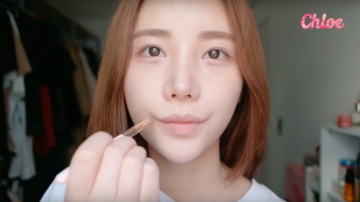 Screen Shot 2019-07-18 at 4.28.53 PM