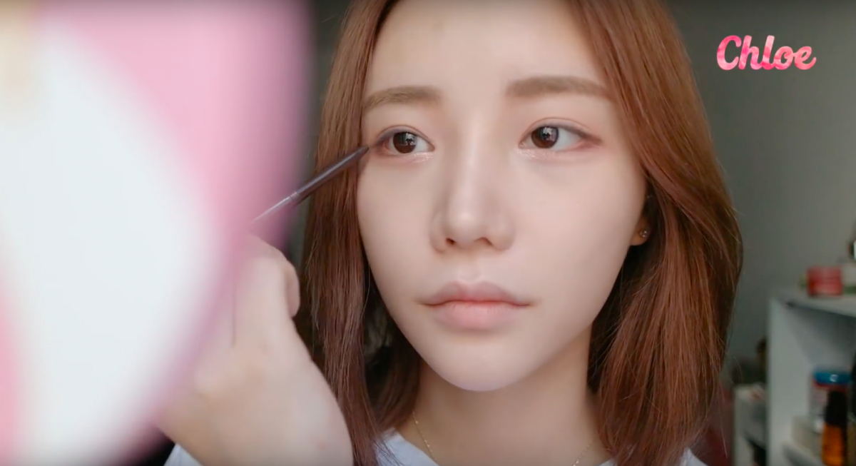 Screen Shot 2019-07-18 at 4.29.49 PM