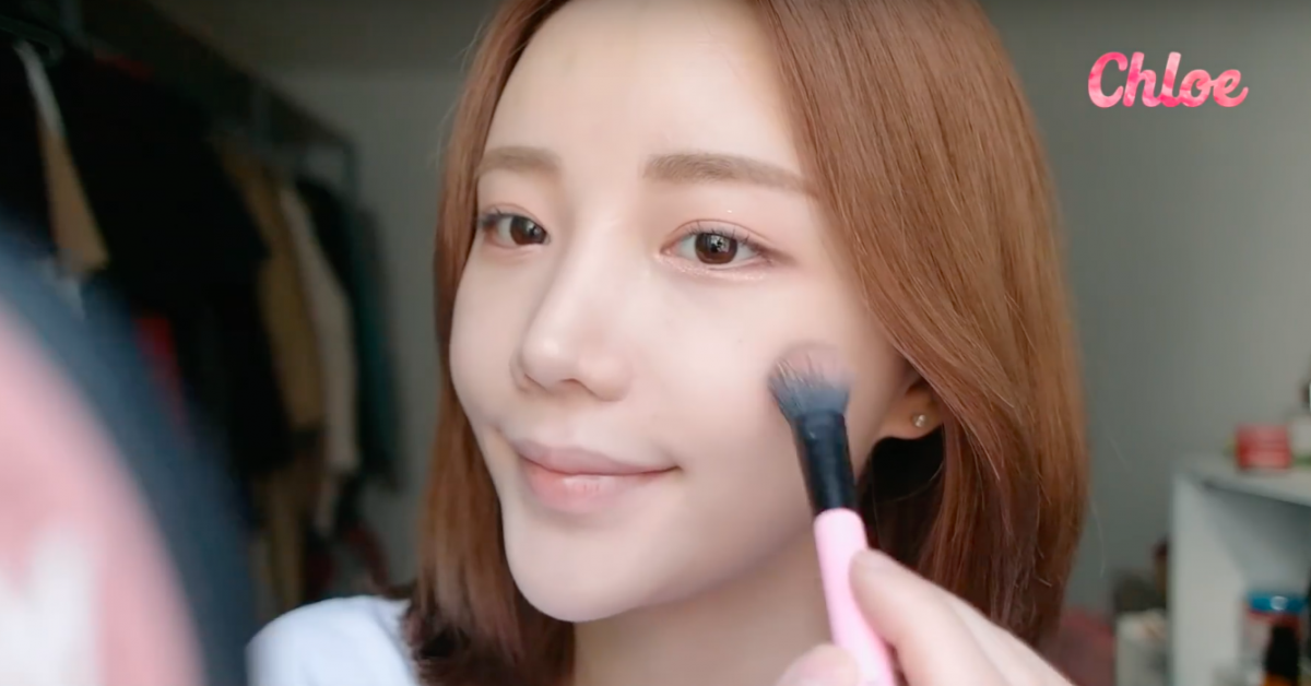 Screen Shot 2019-07-18 at 4.30.29 PM