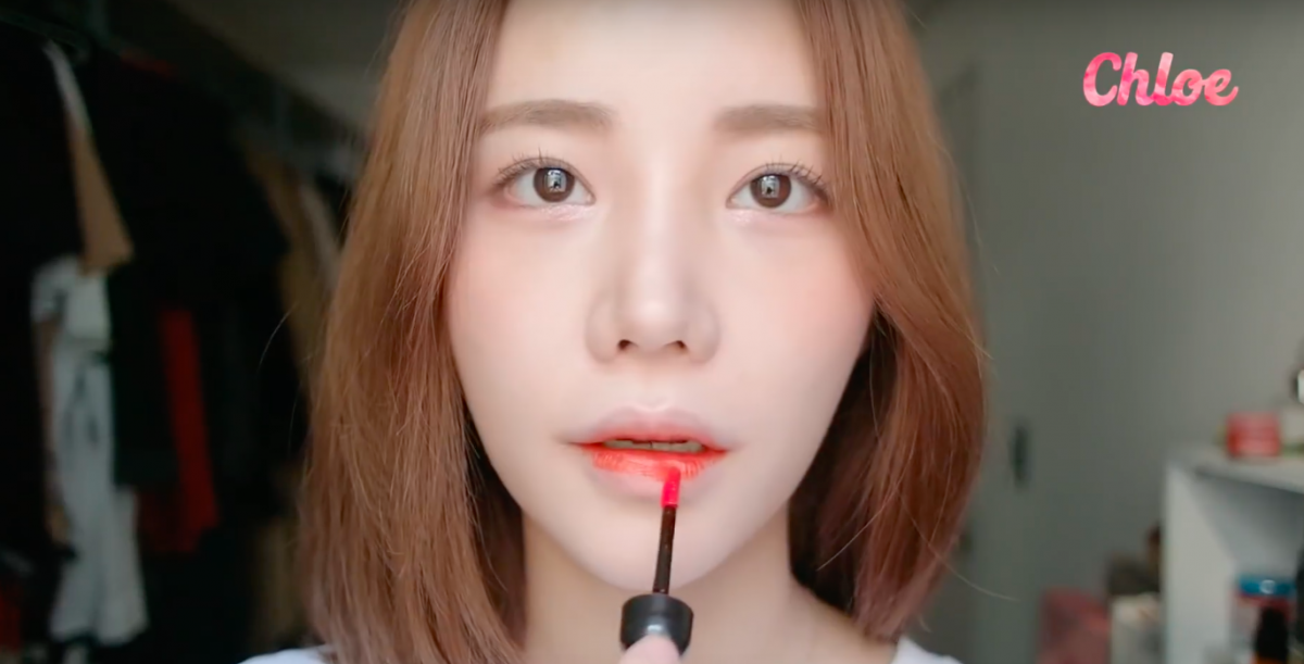 Screen Shot 2019-07-18 at 4.30.57 PM