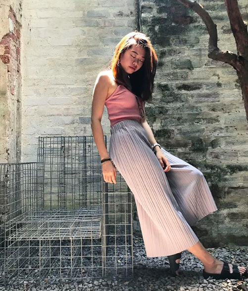 Screen Shot 2019-07-20 at 6.40.34 PM