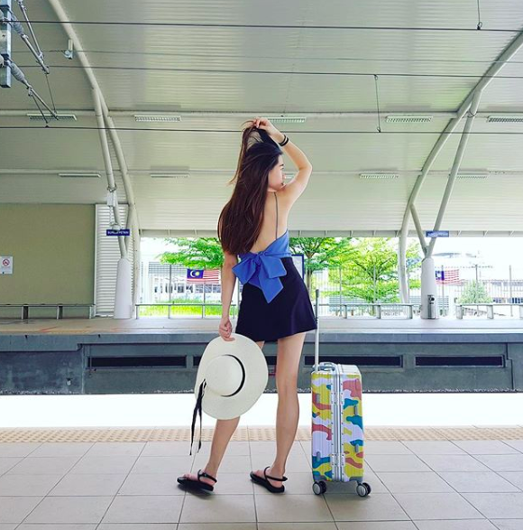 Screen Shot 2019-07-20 at 6.42.11 PM