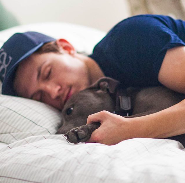 Screen Shot 2019-07-21 at 11.13.27 PM