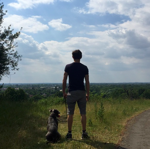 Screen Shot 2019-07-21 at 11.16.38 PM