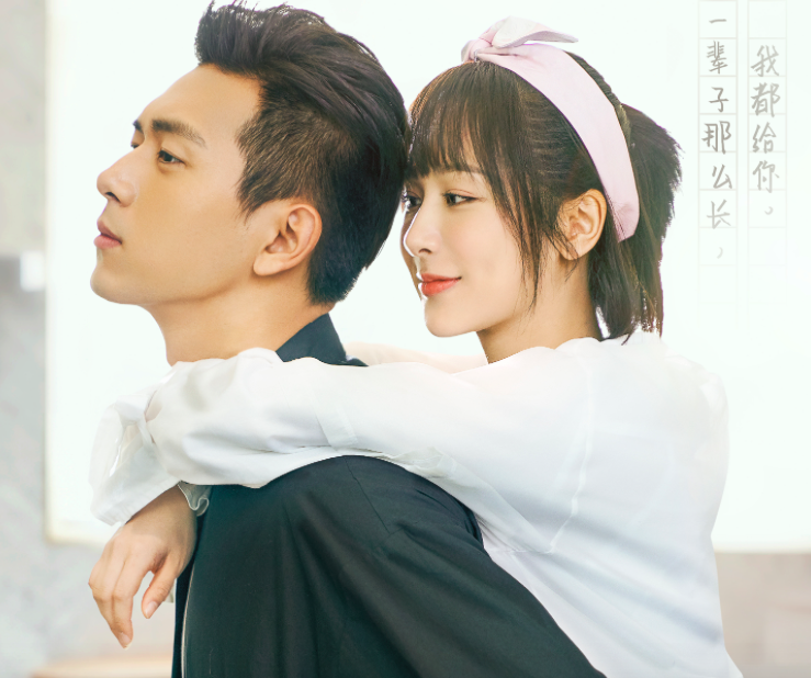 Screen Shot 2019-07-23 at 8.38.41 PM