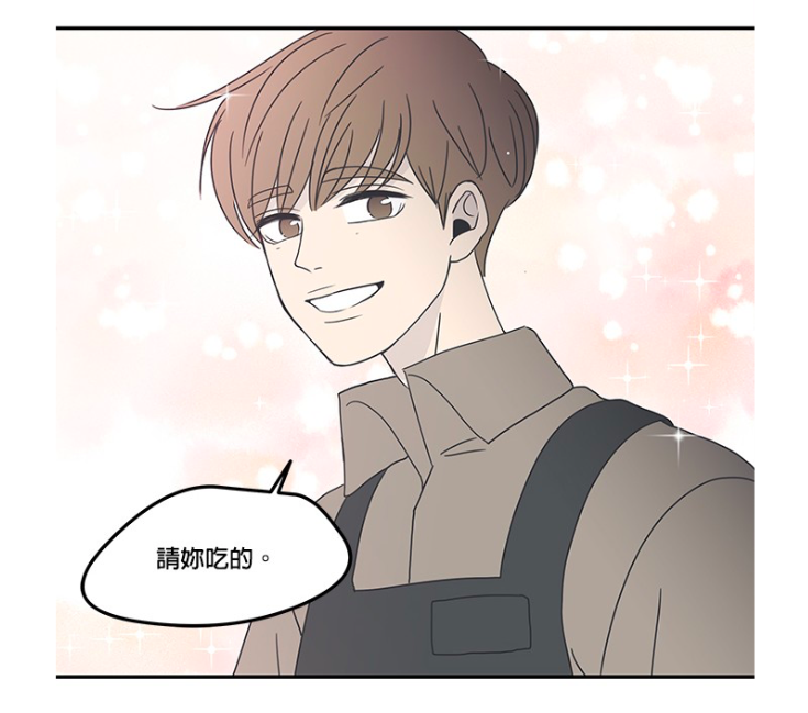 Screen Shot 2019-07-24 at 4.03.37 PM