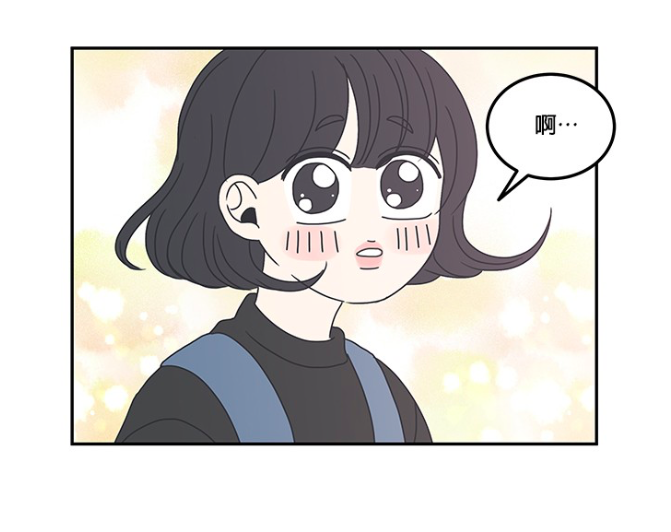 Screen Shot 2019-07-24 at 4.03.49 PM