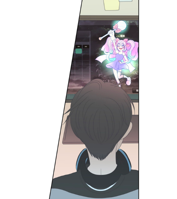 Screen Shot 2019-07-24 at 4.06.11 PM