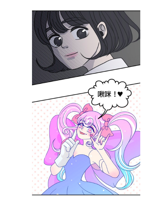 Screen Shot 2019-07-24 at 4.06.21 PM