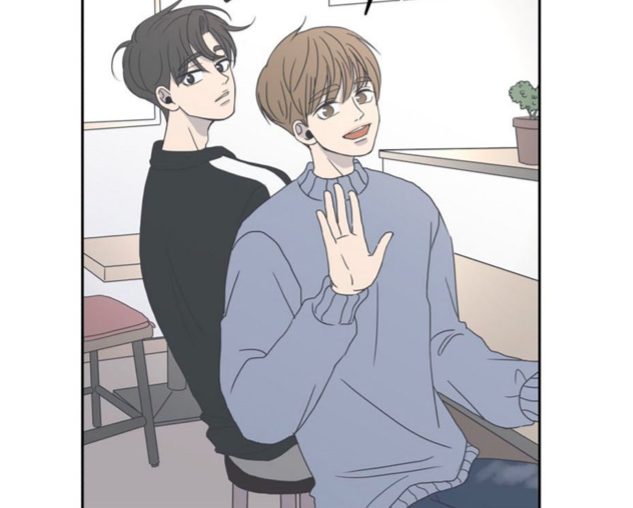 Screen Shot 2019-07-24 at 4.09.02 PM