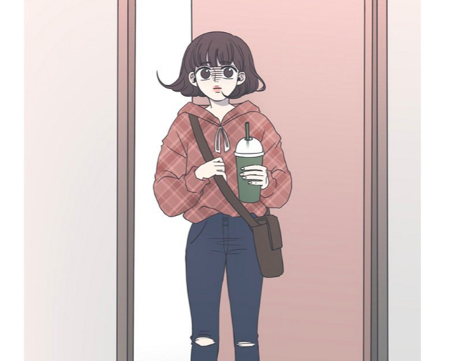 Screen Shot 2019-07-24 at 4.19.19 PM