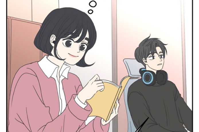 Screen Shot 2019-07-24 at 4.25.57 PM