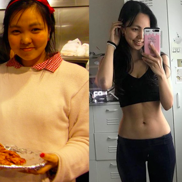 Screen Shot 2019-07-25 at 5.05.12 PM