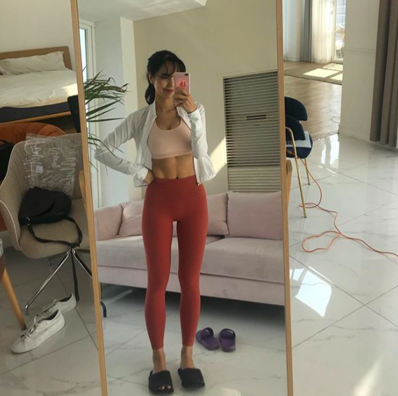 Screen Shot 2019-07-25 at 5.09.43 PM