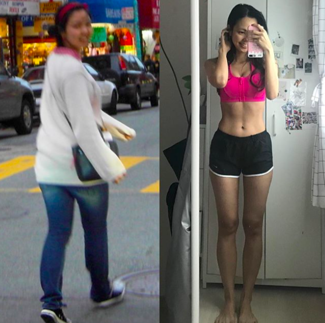 Screen Shot 2019-07-25 at 6.33.22 PM