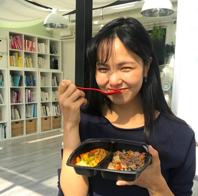 Screen Shot 2019-07-25 at 6.35.41 PM